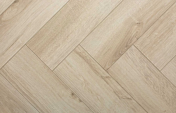 Ламинат Alsafloor Herringbone Creativ Baton Rompu 435 Дуб Джефферсон фото 1 | FLOORDEALER